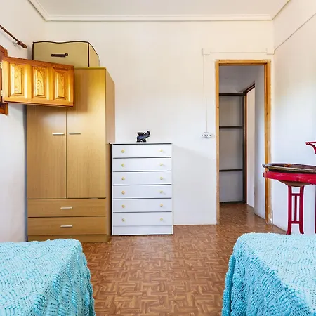 D'estiu By Interhome El Grado